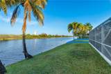 2824 183rd Ave - Photo 5