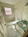 2824 183rd Ave - Photo 50