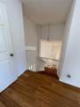 2824 183rd Ave - Photo 51