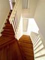 2824 183rd Ave - Photo 52