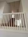 2824 183rd Ave - Photo 53