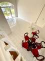 2824 183rd Ave - Photo 55