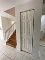 2824 183rd Ave - Photo 56