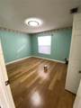2824 183rd Ave - Photo 57