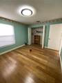 2824 183rd Ave - Photo 58