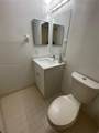 2824 183rd Ave - Photo 59