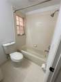 2824 183rd Ave - Photo 60