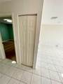 2824 183rd Ave - Photo 61