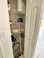2824 183rd Ave - Photo 62