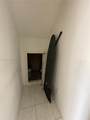 2824 183rd Ave - Photo 63