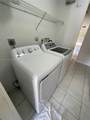 2824 183rd Ave - Photo 64