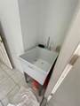 2824 183rd Ave - Photo 65