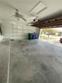 2824 183rd Ave - Photo 66