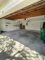 2824 183rd Ave - Photo 67