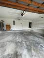 2824 183rd Ave - Photo 68