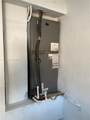 2824 183rd Ave - Photo 69
