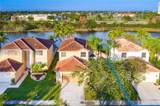 2824 183rd Ave - Photo 7