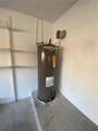2824 183rd Ave - Photo 70