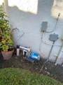 2824 183rd Ave - Photo 71