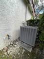 2824 183rd Ave - Photo 72