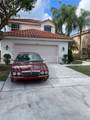 2824 183rd Ave - Photo 73