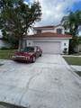 2824 183rd Ave - Photo 74
