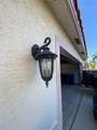 2824 183rd Ave - Photo 75