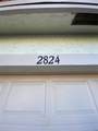 2824 183rd Ave - Photo 76