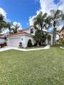 2824 183rd Ave - Photo 77