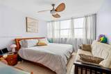 1400 Ocean Dr - Photo 15