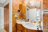 1400 Ocean Dr - Photo 30