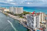 1400 Ocean Dr - Photo 39