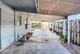 6195 18th Ave - Photo 9