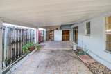 6195 18th Ave - Photo 10
