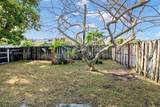 6195 18th Ave - Photo 11