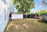 6195 18th Ave - Photo 12