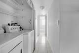 6195 18th Ave - Photo 4