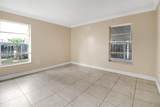 6195 18th Ave - Photo 5