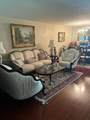 2704 104th Ave - Photo 11