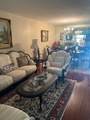 2704 104th Ave - Photo 12
