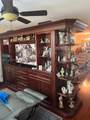 2704 104th Ave - Photo 16