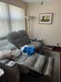 2704 104th Ave - Photo 17