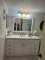 2704 104th Ave - Photo 20
