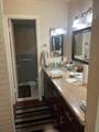 2704 104th Ave - Photo 28
