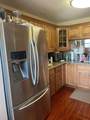 2704 104th Ave - Photo 8