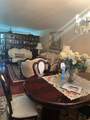 2704 104th Ave - Photo 9
