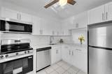 7305 4th Pl - Photo 1