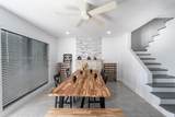 711 85th St - Photo 2