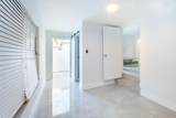 711 85th St - Photo 20