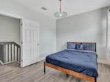 2027 12th St - Photo 12